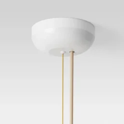 Small Seagrass Light Pendant Light Brown (Includes Energy Efficient Light Bulb) - Threshold™ 8 Small Seagrass Light Pendant Light Brown (Includes Energy Efficient Light Bulb) - Threshold™ -Safavieh Store GUEST fd03b6f5 88cc 4bed 908f 9aaba3b5d9c5