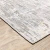 2'x8' Runner Marcel Distressed Abstract Area Rug Gray/Gold - Captiv8e Designs 2 2'x8' Runner Marcel Distressed Abstract Area Rug Gray/Gold - Captiv8e Designs -Safavieh Store GUEST fd343a4d 9d52 4bb3 a106 a2ac1c303f6f