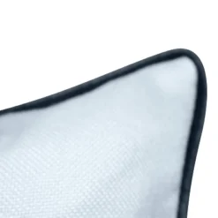 14"x24" Oversized Ribbon Embroidered Blue Birds Lumbar Throw Pillow Light Blue - Edie@Home 11 14"x24" Oversized Ribbon Embroidered Blue Birds Lumbar Throw Pillow Light Blue - Edie@Home -Safavieh Store GUEST fd71d987 e44a 4f9a a4db 8d938898b6ea