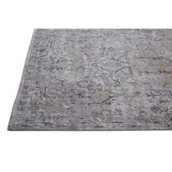 Armant Traditional Distressed Area Rug 19 Armant Traditional Distressed Area Rug -Safavieh Store GUEST fdd961e1 f5fc 4c4c 80b4 c5255be730b7