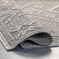 NuLOOM Theresa Textured Southwestern Area Rug -Safavieh Store GUEST fe248e75 d4ac 43c9 861a c521e3eeddb8