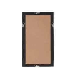 Cerulean Stones Real Natural Agate Framed Shadowbox Blue - Martha Stewart -Safavieh Store GUEST fe2e7a4c 5e71 47b6 8dc2 7fd6647b14cf