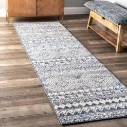 NuLOOM Transitional Global Becky Area Rug -Safavieh Store GUEST fe7dd64e 22cd 4e24 8a4e 0dfab9364687