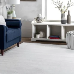 NuLOOM Layne Soft Silky Faux Rabbit Area Rug 17 NuLOOM Layne Soft Silky Faux Rabbit Area Rug -Safavieh Store GUEST fe8da98f a36d 4d37 94fc 564e423c47f2