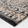 Floral Belfast Tufted Rug - Threshold -Safavieh Store GUEST fe8ff77a ea05 4c73 b226 d10f64faa9b2