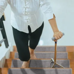 Sussexhome Carpet Stair Treads Pre-applied Double Sided Tape -Safavieh Store GUEST ff069f9e 83ae 4b4c 9012 83a84284afe4