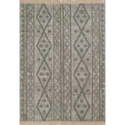 Bristol Rug Gray - Momeni -Safavieh Store GUEST ffc5ba1e 7706 4a83 ba48 1548f065d96a