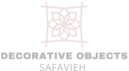 Safavieh Store