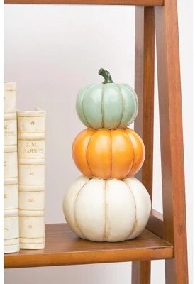 Safavieh Store -Safavieh Store GUEST 15d3bc0b bbad 4d86 b37e 97 e1766337127991