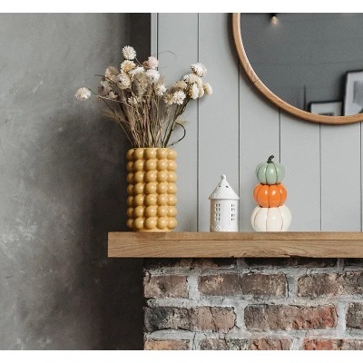 Safavieh Store -Safavieh Store GUEST f8aac0f0 fb3b 42a2 9944 30