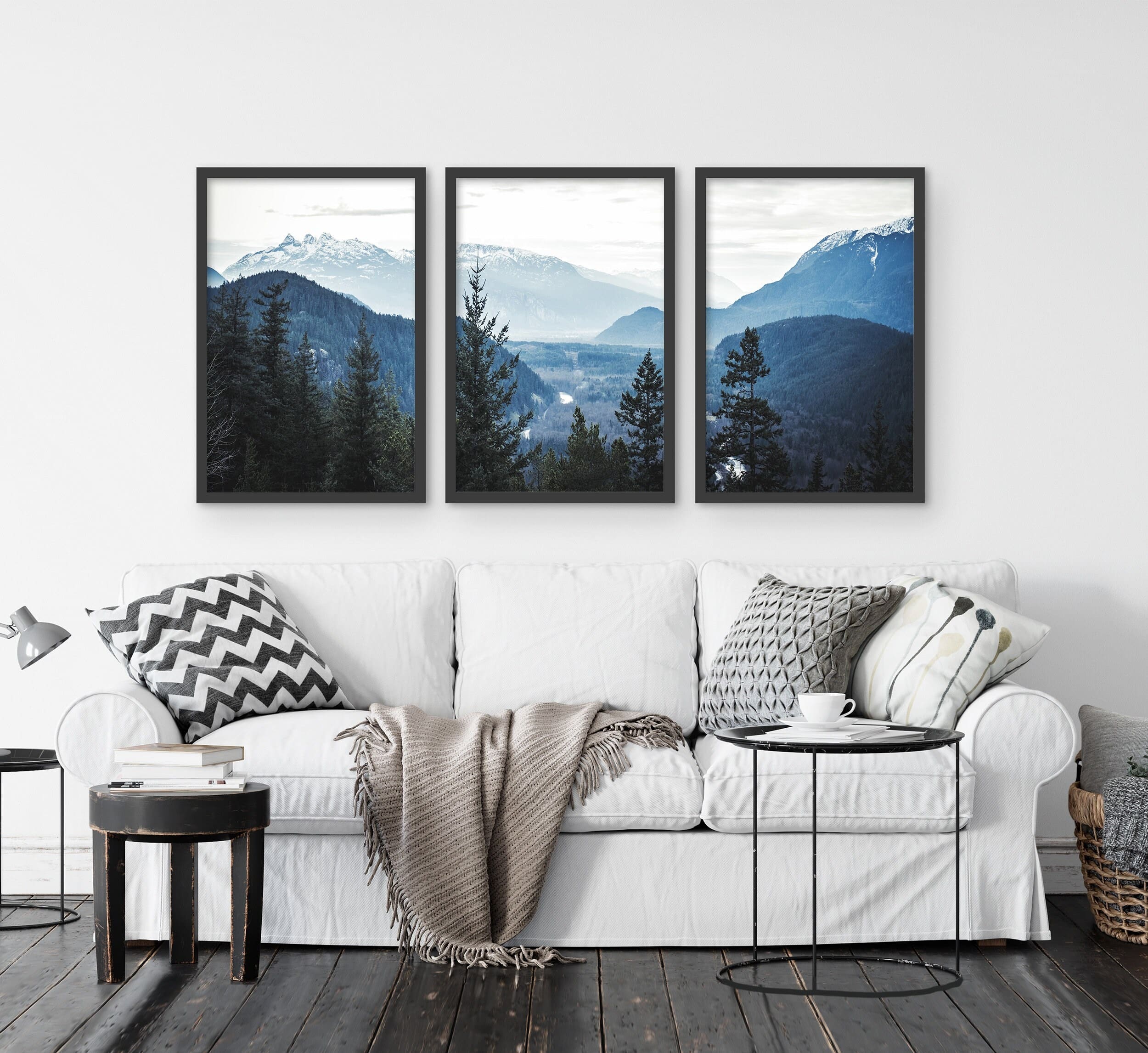 Safavieh Store -Safavieh Store